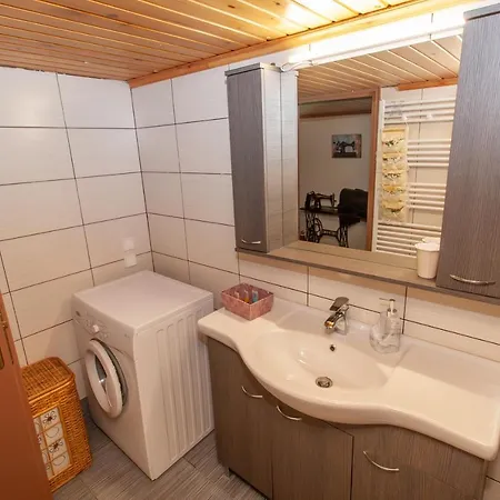 Jerma'S House Apartment Lixouri Exterior photo