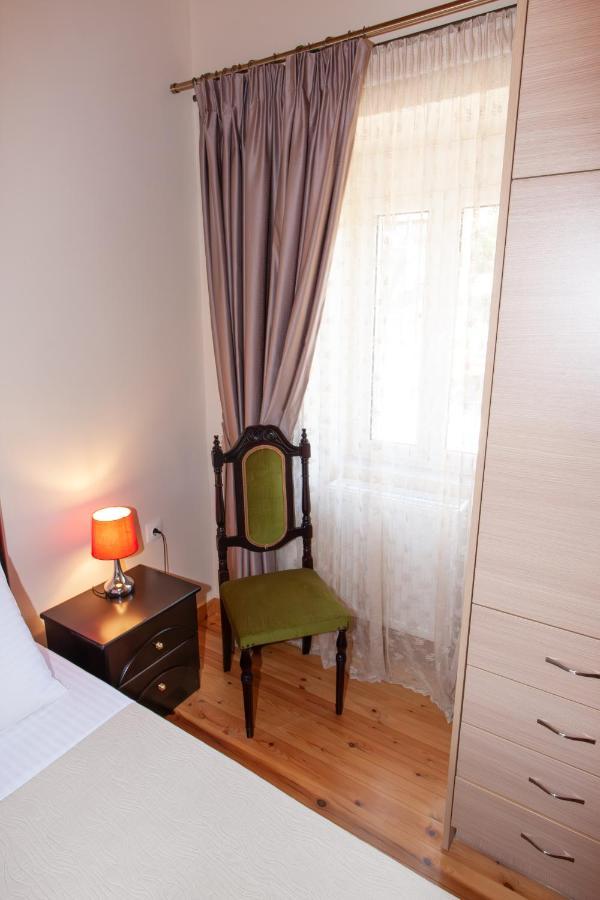 Jerma's House Apartment *