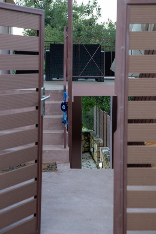 Apartment Jerma's House