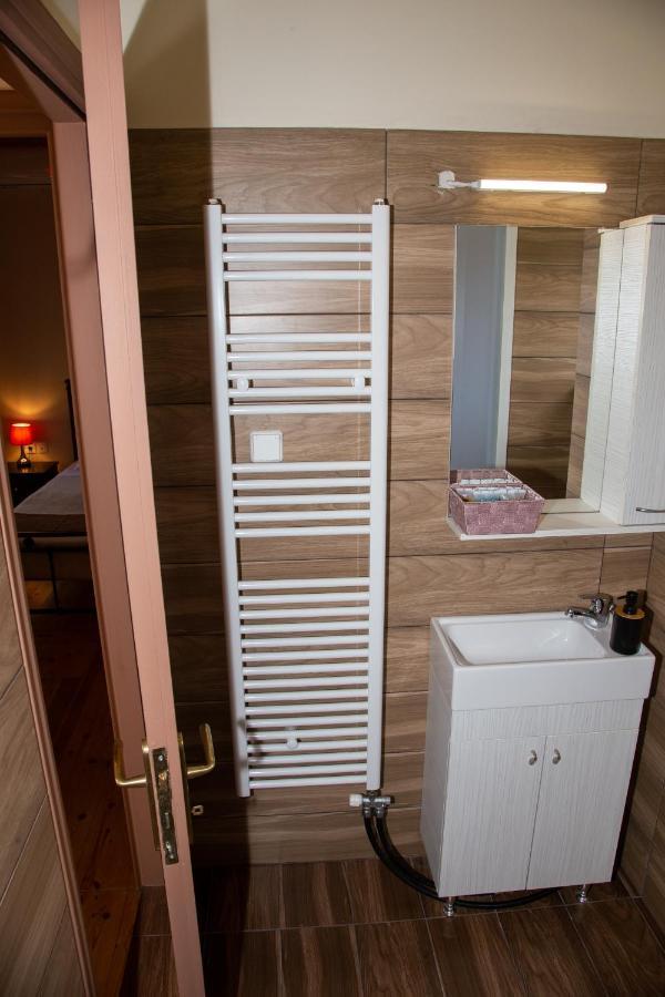 Jerma's House Lixouri
