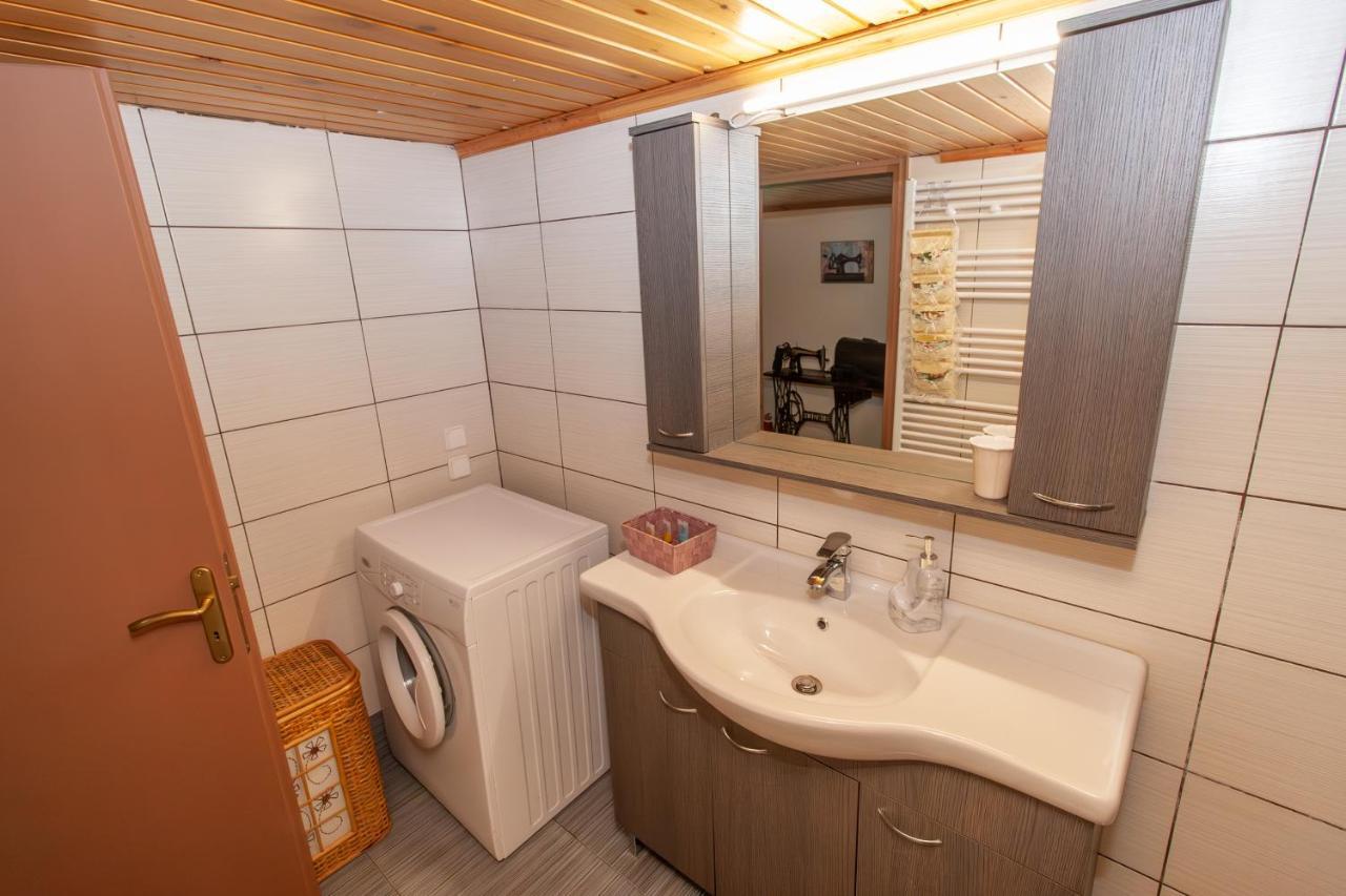 Jerma's House Apartment *