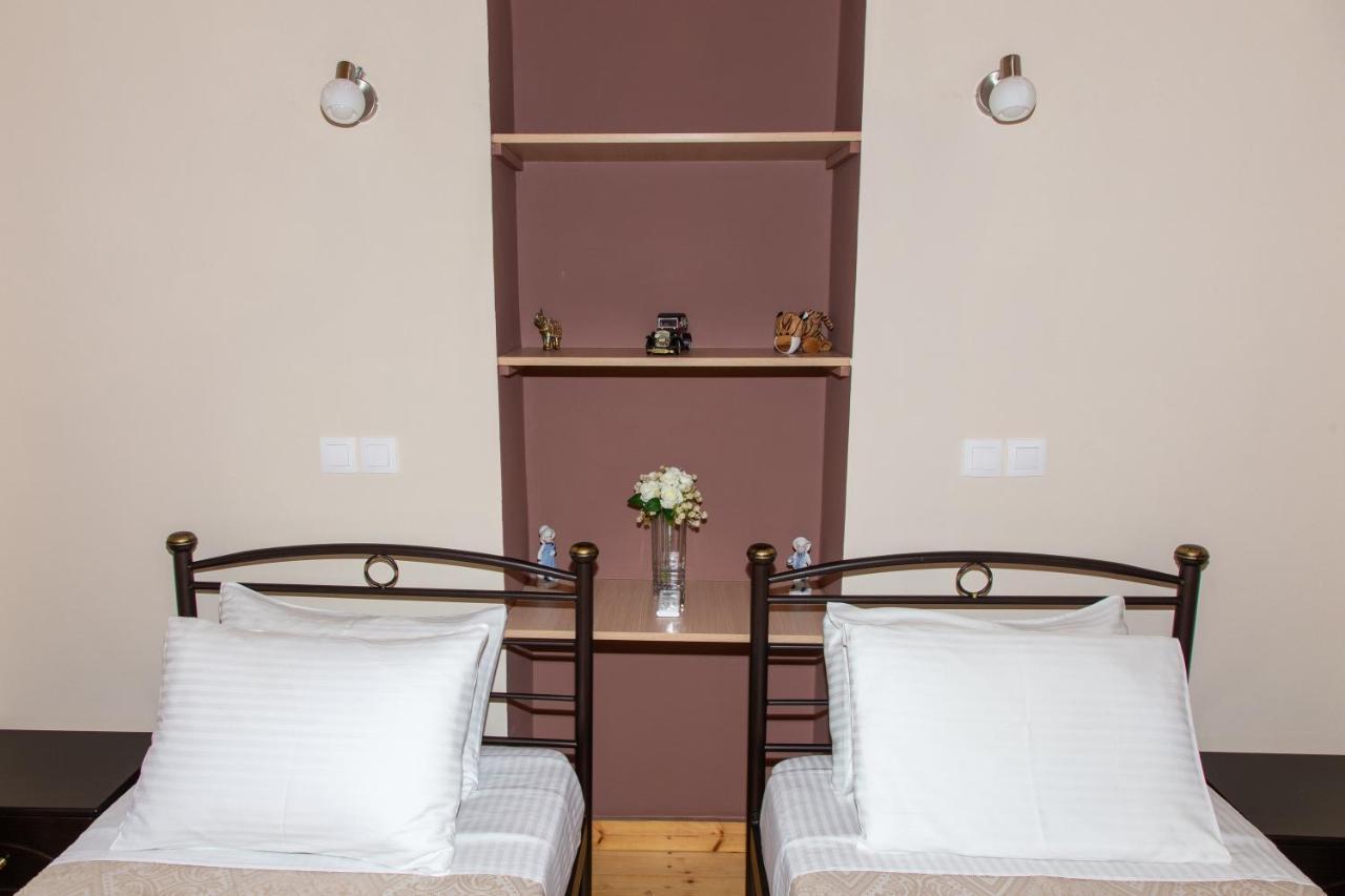 Jerma's House Apartment *