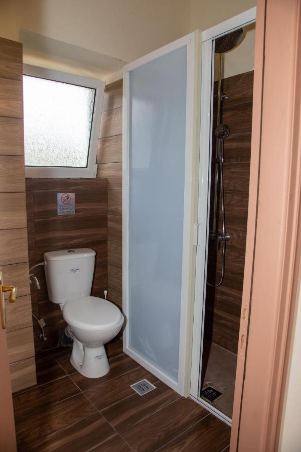 Jerma's House *