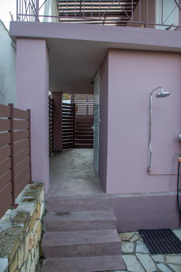 Apartment Jerma's House